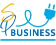 Logo Sp Business