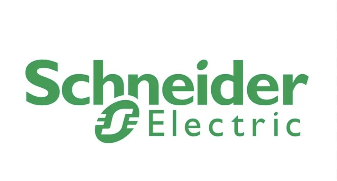 SCHNEIDER