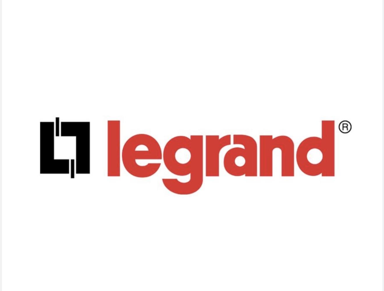 Legrand