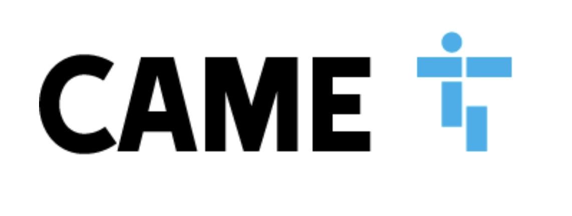 CAME
