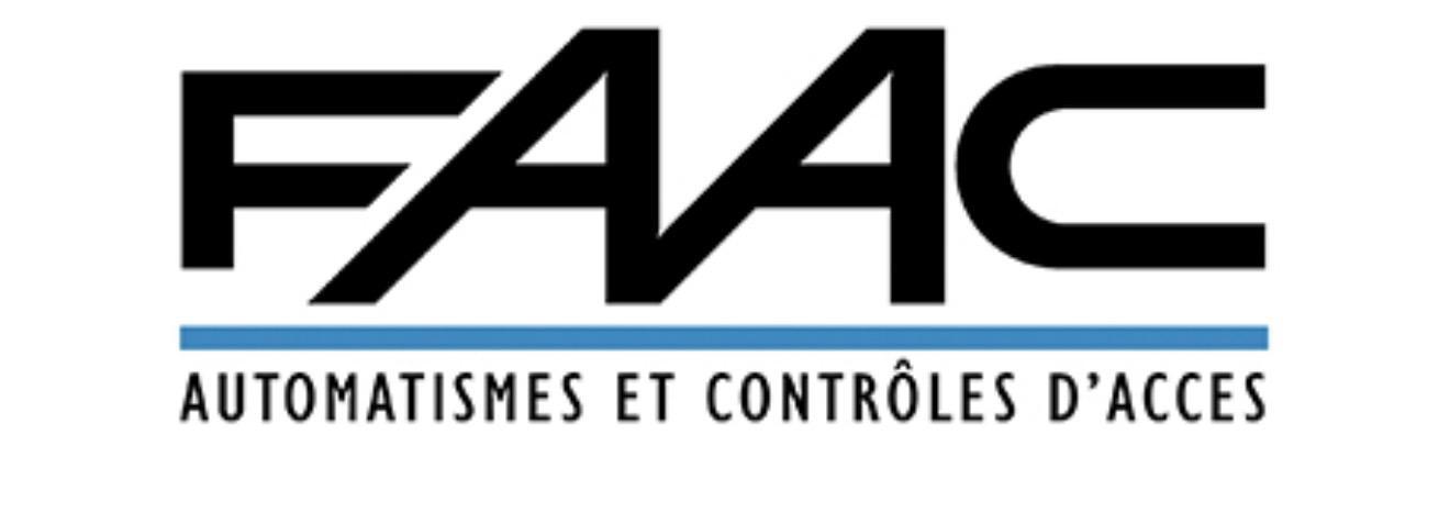 FAAC