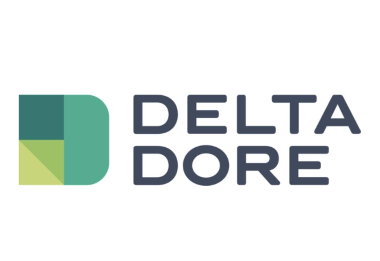 DELTA DORE