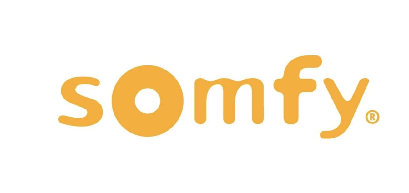 SOMFY