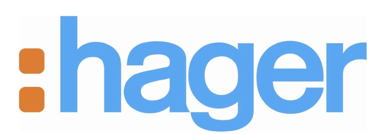 Hager