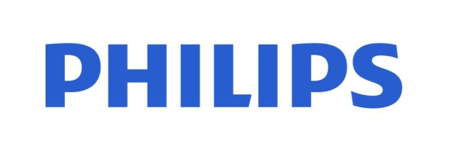 Philips