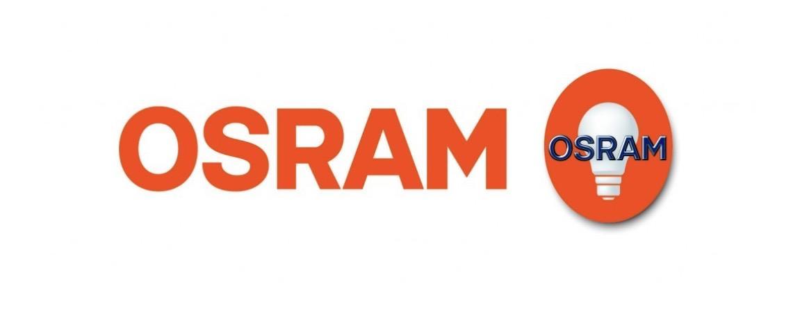 Osram