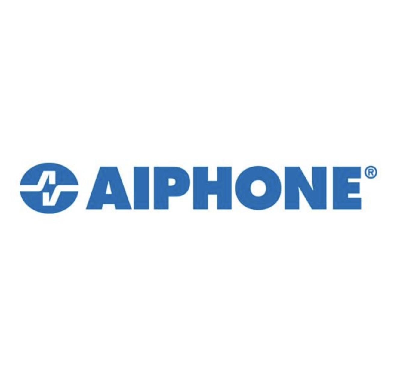 Airphone