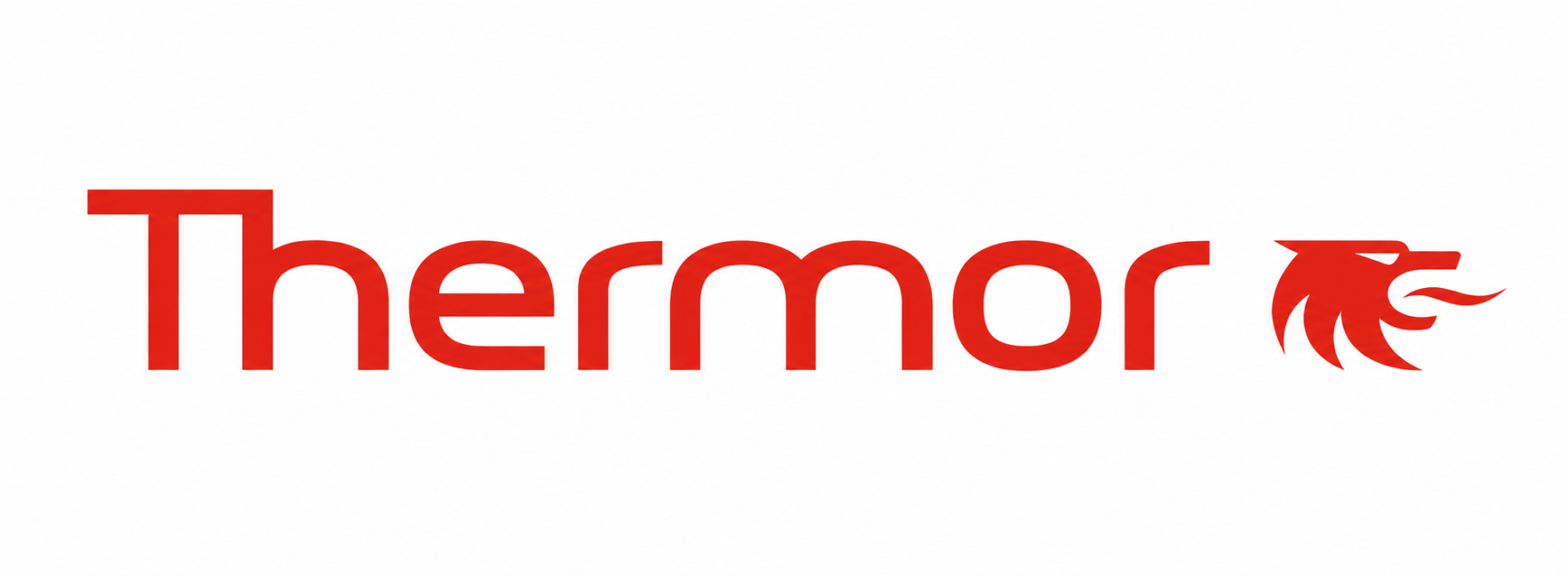 Thermor