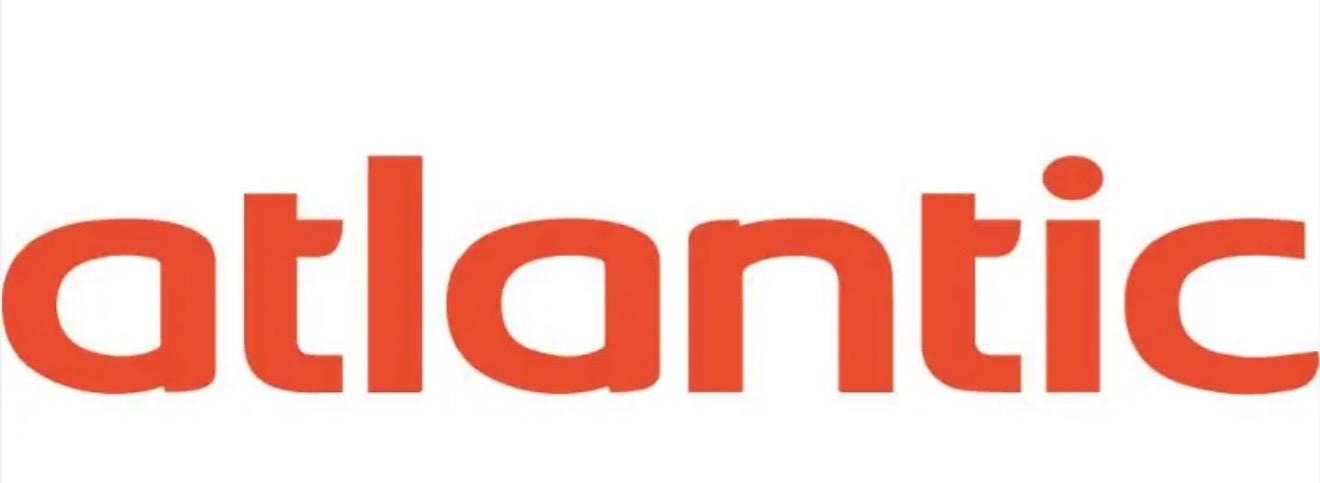 Atlantic