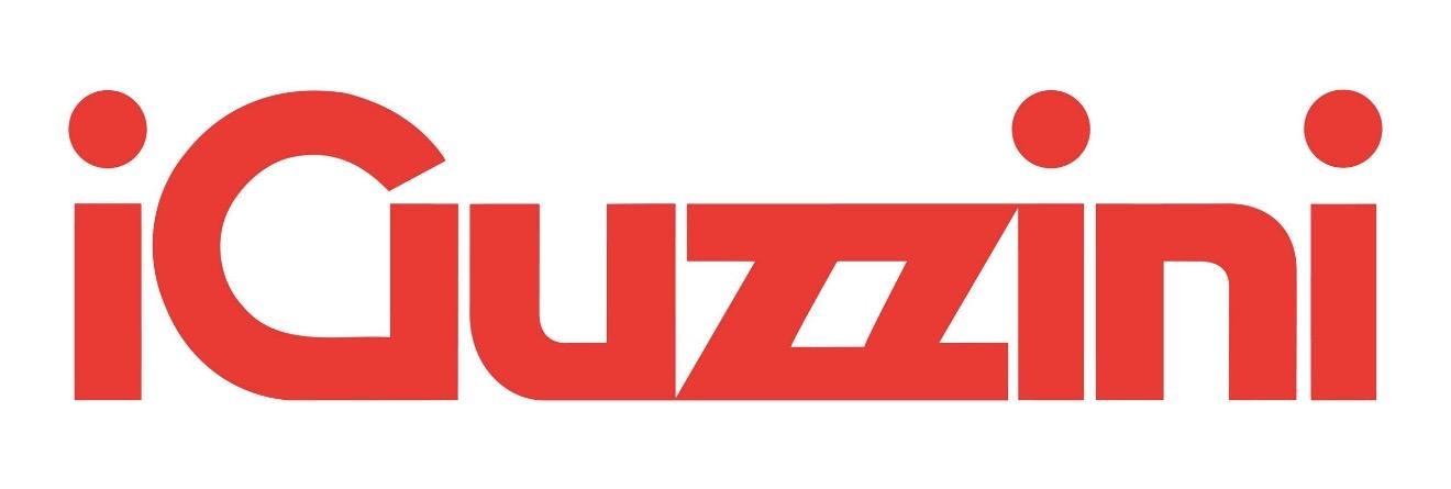 iguzzini