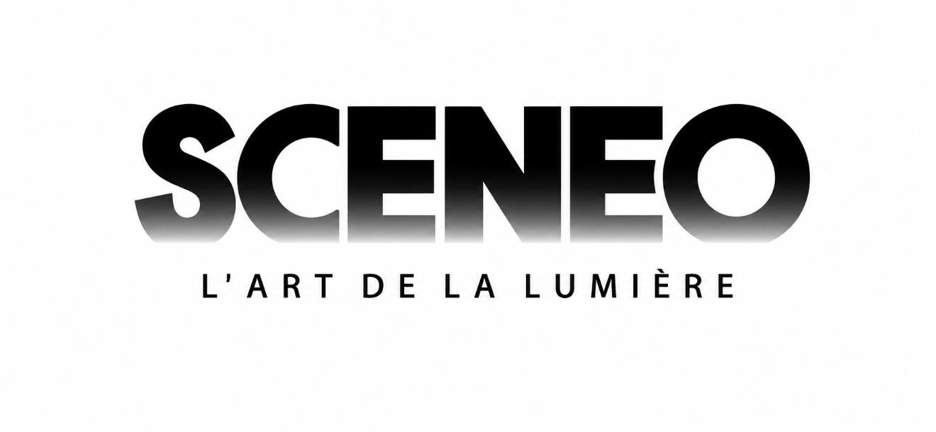 Sceneo