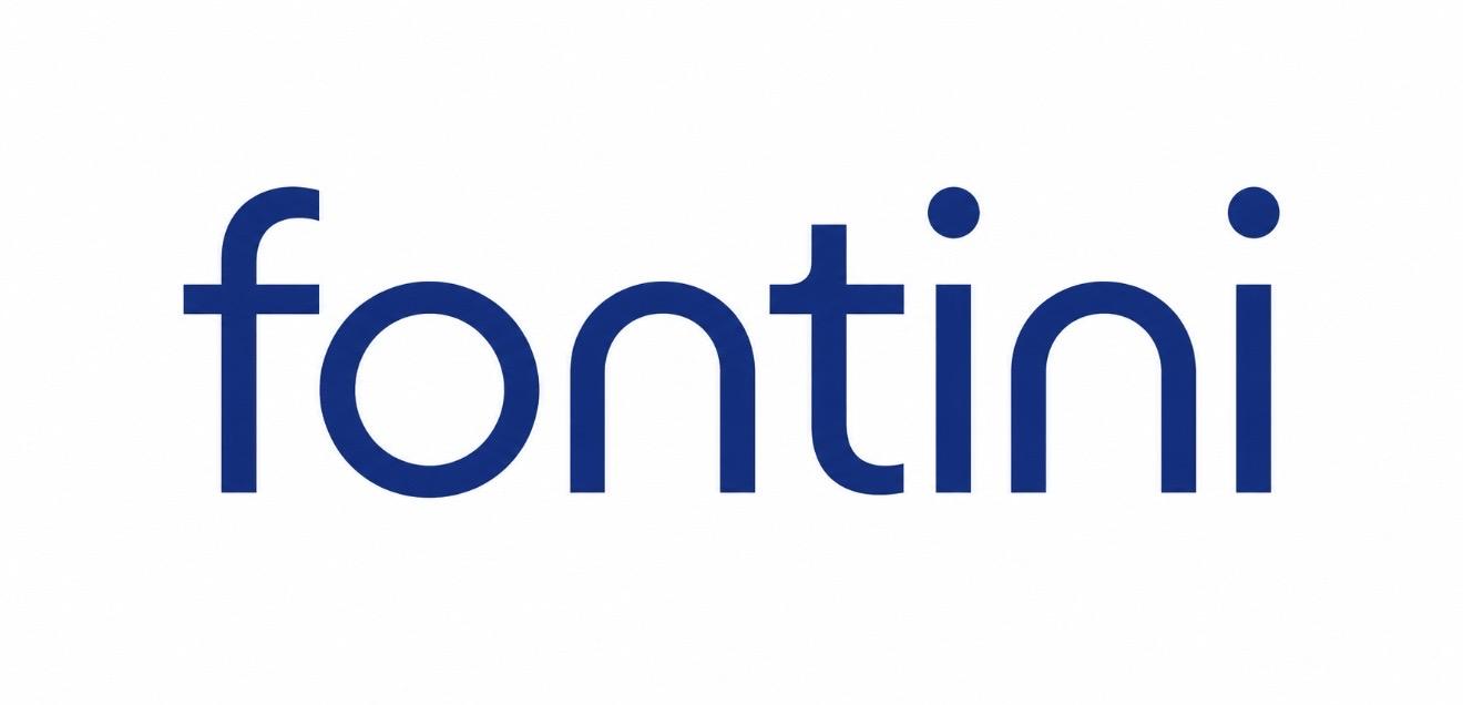 Fontini
