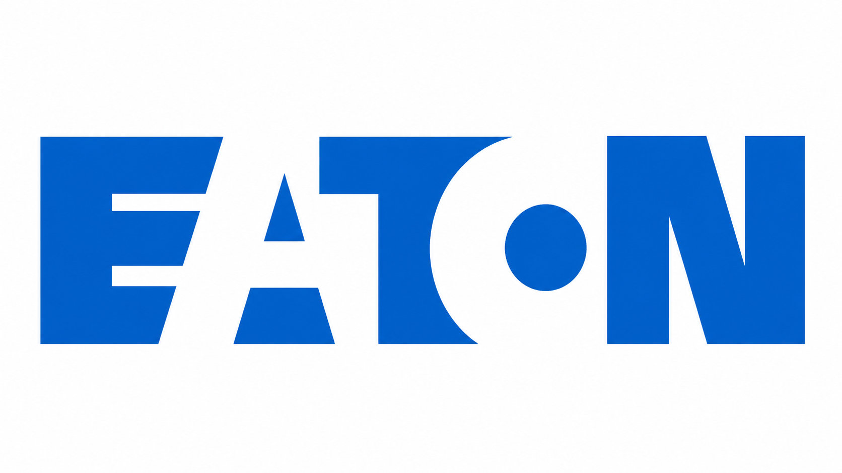 Eaton