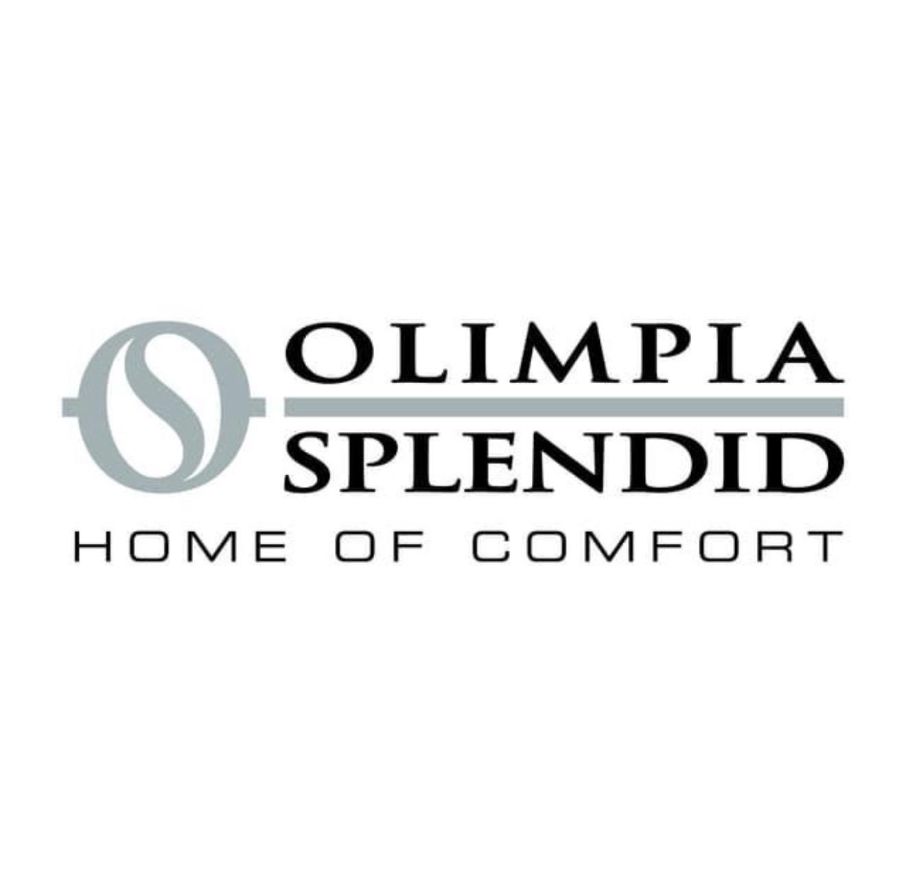 Olimpia Splendid