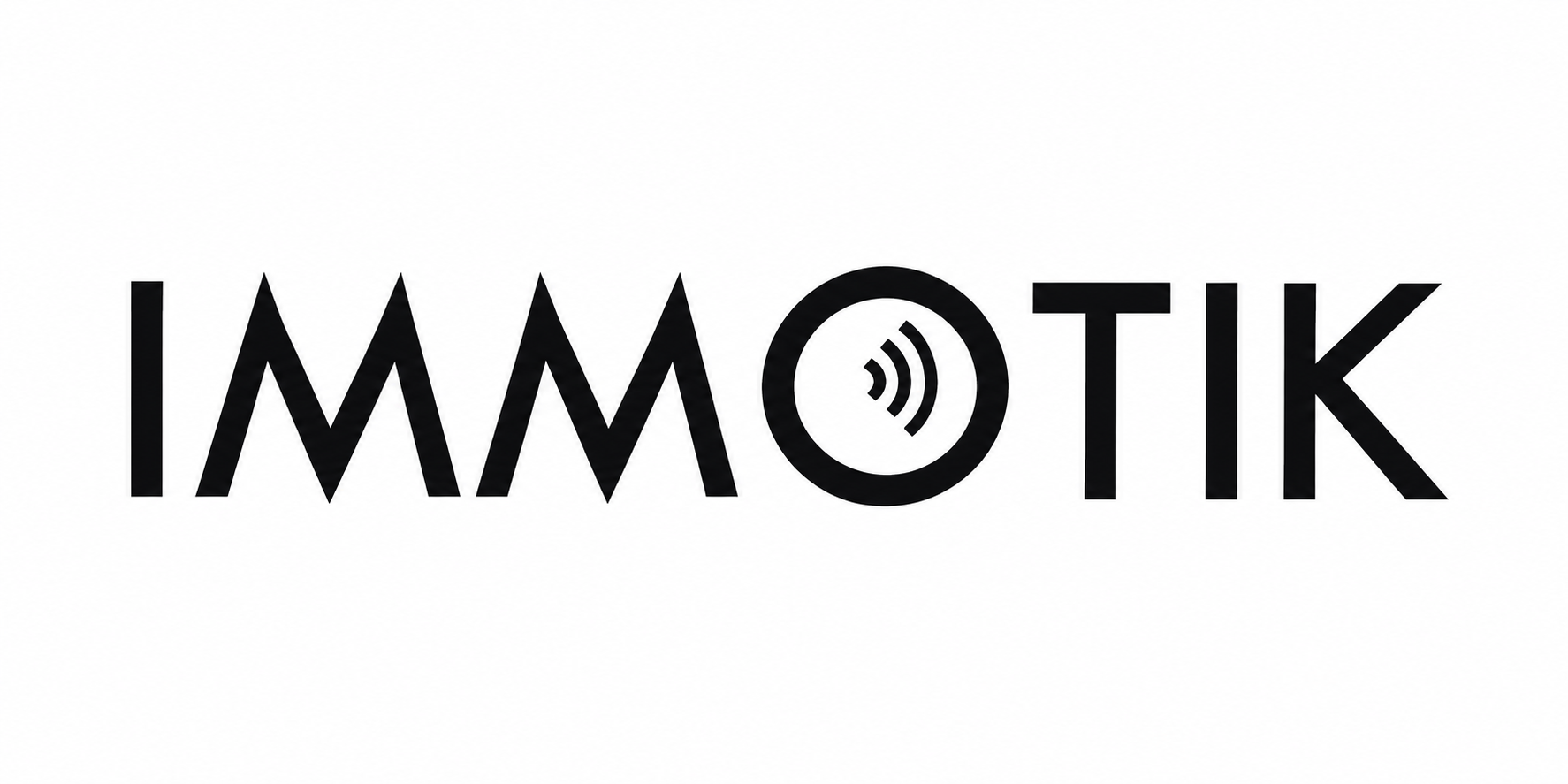 Immotik