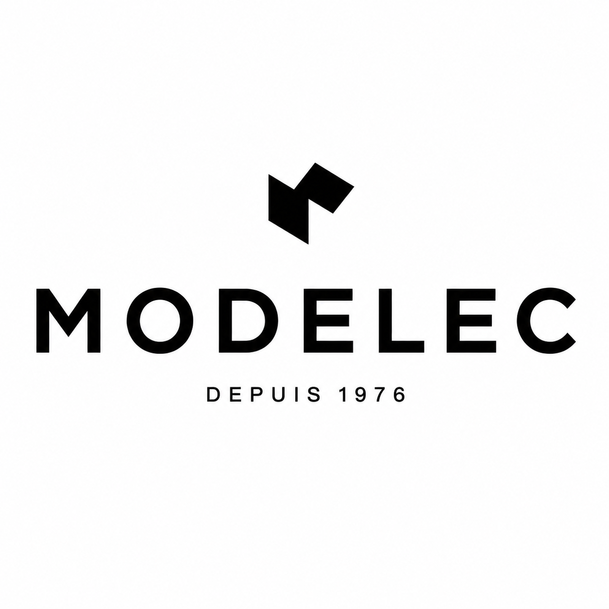 Modelec