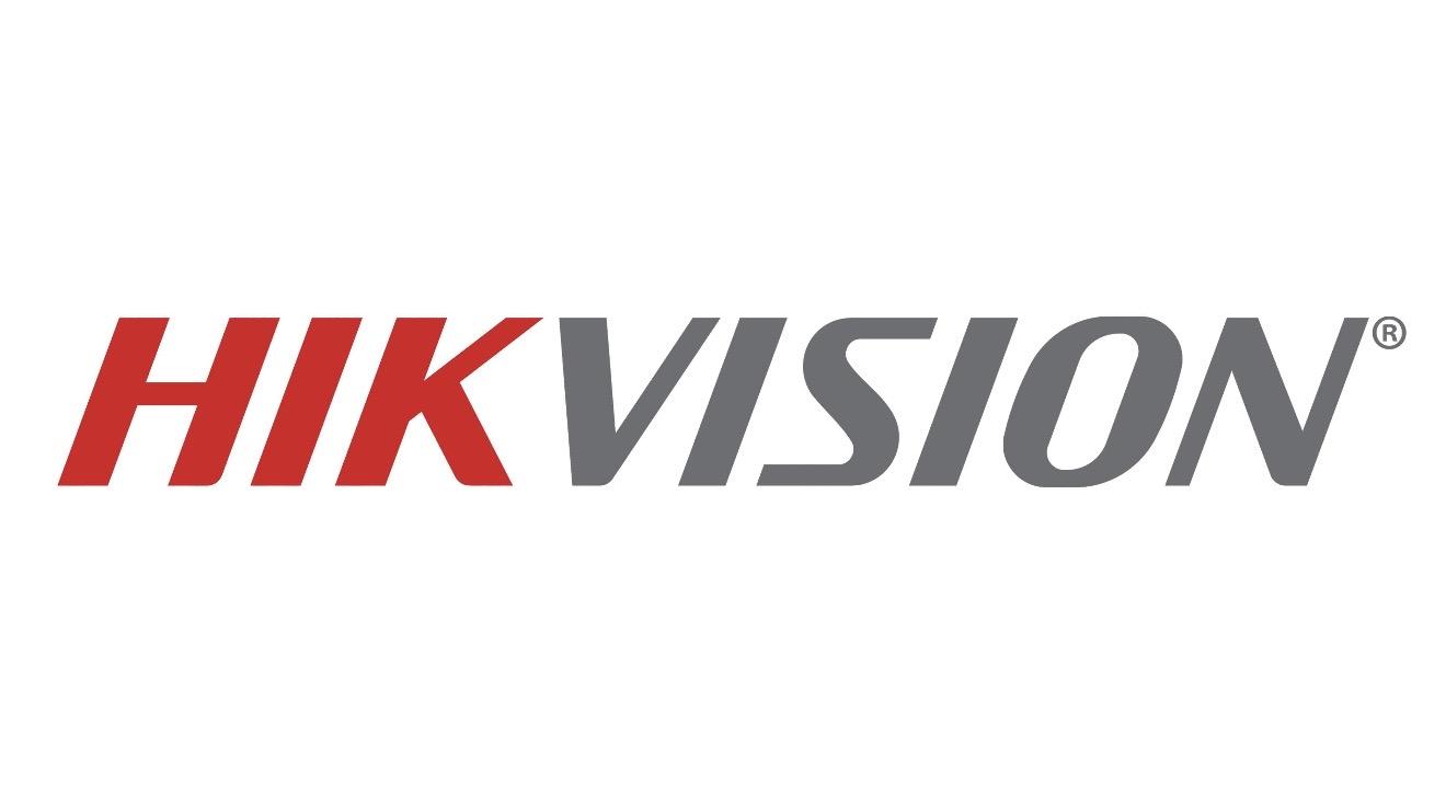 Hikvision