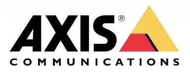 Axis