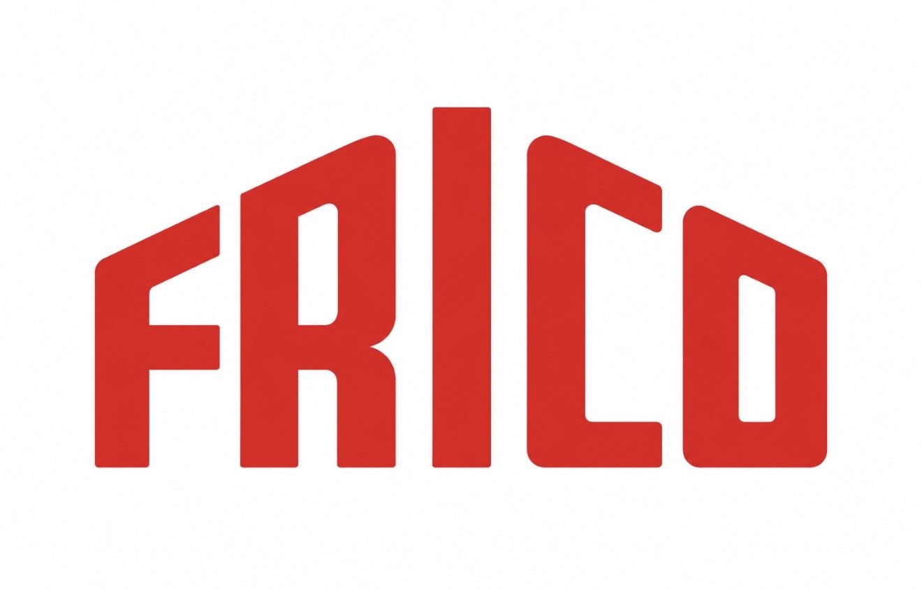 Frico