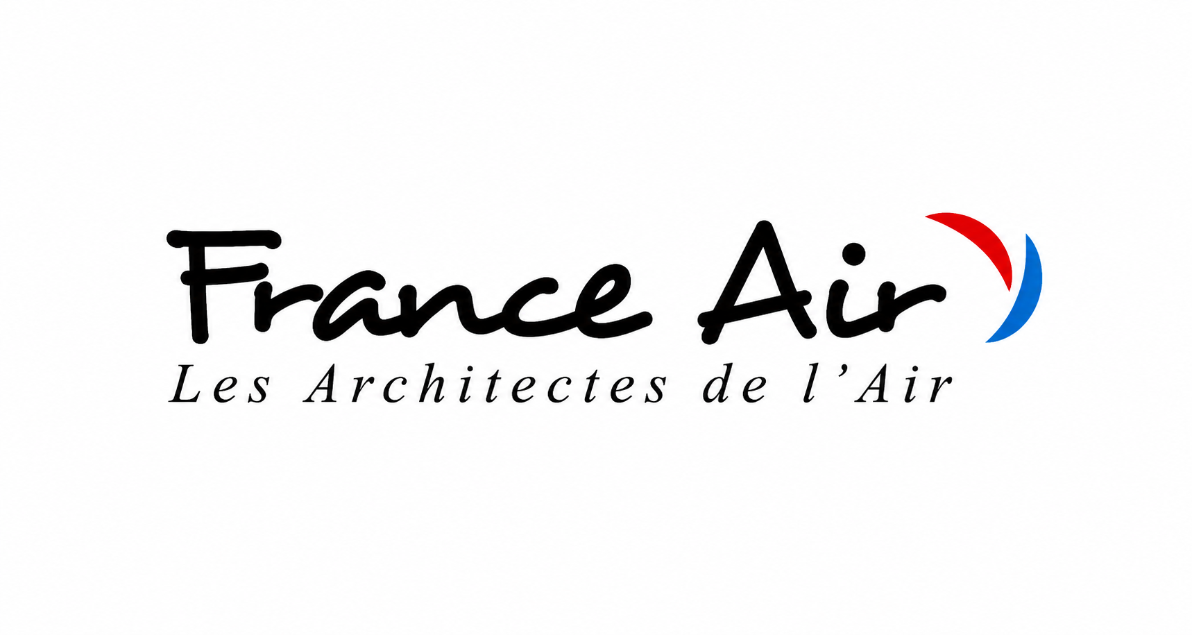 France-air